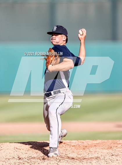 Thumbnail 3 in Clovis North @ Bullard photogallery.