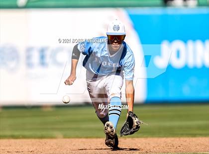 Thumbnail 3 in Clovis North @ Bullard photogallery.