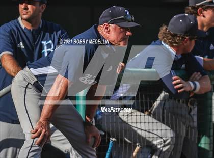 Thumbnail 2 in Clovis North @ Bullard photogallery.