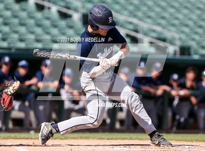 Thumbnail 1 in Clovis North @ Bullard photogallery.