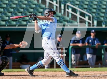 Thumbnail 3 in Clovis North @ Bullard photogallery.