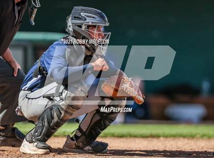 Thumbnail 1 in Clovis North @ Bullard photogallery.