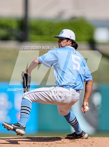 Thumbnail 3 in Clovis North @ Bullard photogallery.