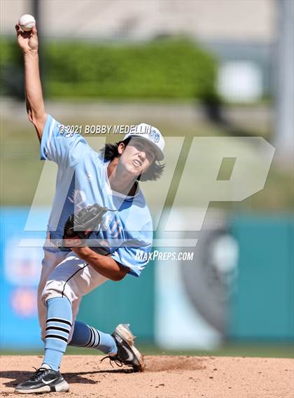 Thumbnail 1 in Clovis North @ Bullard photogallery.