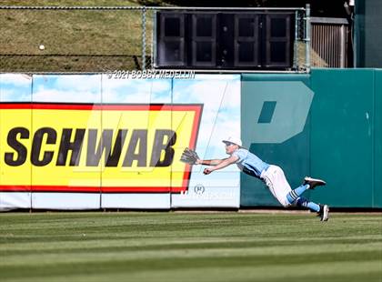 Thumbnail 3 in Clovis North @ Bullard photogallery.