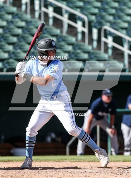 Thumbnail 1 in Clovis North @ Bullard photogallery.