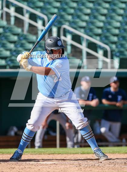 Thumbnail 2 in Clovis North @ Bullard photogallery.