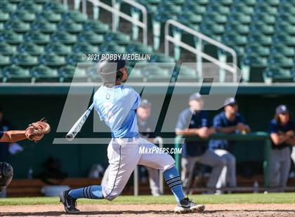 Thumbnail 2 in Clovis North @ Bullard photogallery.