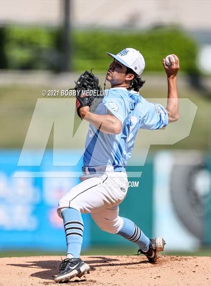 Thumbnail 2 in Clovis North @ Bullard photogallery.