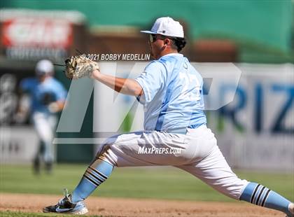 Thumbnail 3 in Clovis North @ Bullard photogallery.