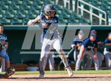 Thumbnail 3 in Clovis North @ Bullard photogallery.