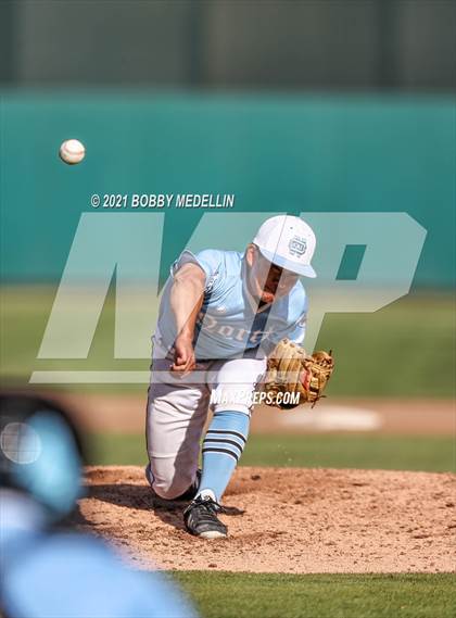 Thumbnail 3 in Clovis North @ Bullard photogallery.