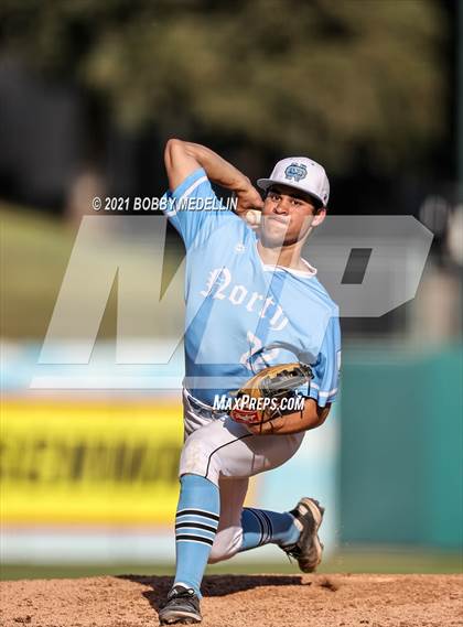 Thumbnail 1 in Clovis North @ Bullard photogallery.