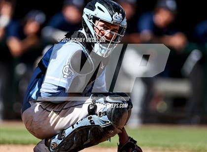 Thumbnail 2 in Clovis North @ Bullard photogallery.