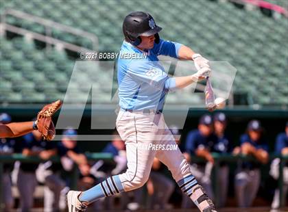 Thumbnail 3 in Clovis North @ Bullard photogallery.