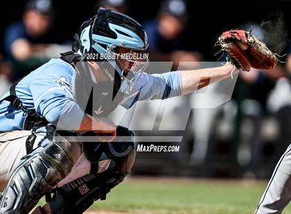 Thumbnail 2 in Clovis North @ Bullard photogallery.