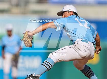 Thumbnail 2 in Clovis North @ Bullard photogallery.