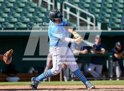Thumbnail 3 in Clovis North @ Bullard photogallery.