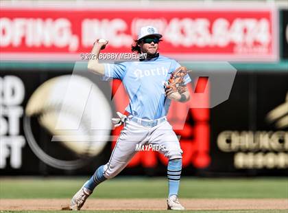 Thumbnail 1 in Clovis North @ Bullard photogallery.