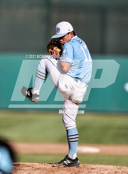 Thumbnail 1 in Clovis North @ Bullard photogallery.