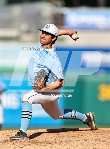 Thumbnail 1 in Clovis North @ Bullard photogallery.