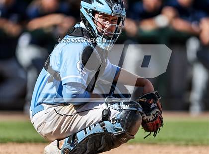 Thumbnail 1 in Clovis North @ Bullard photogallery.