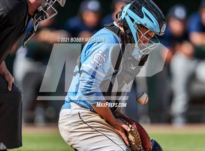 Thumbnail 2 in Clovis North @ Bullard photogallery.