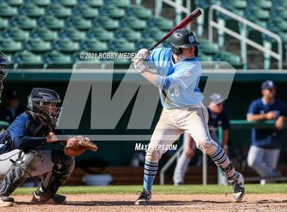 Thumbnail 2 in Clovis North @ Bullard photogallery.