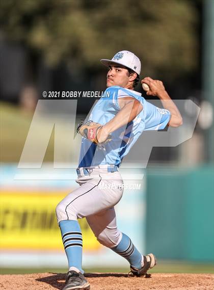 Thumbnail 1 in Clovis North @ Bullard photogallery.