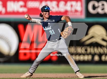 Thumbnail 2 in Clovis North @ Bullard photogallery.