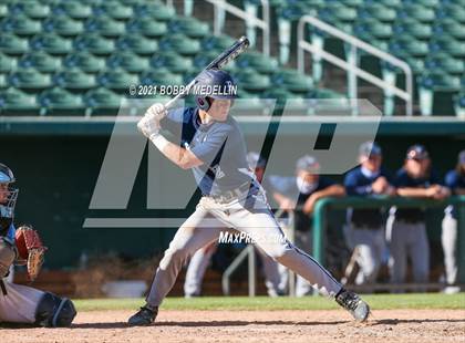 Thumbnail 3 in Clovis North @ Bullard photogallery.