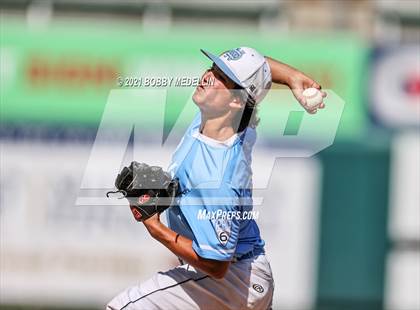 Thumbnail 3 in Clovis North @ Bullard photogallery.