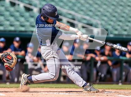 Thumbnail 2 in Clovis North @ Bullard photogallery.