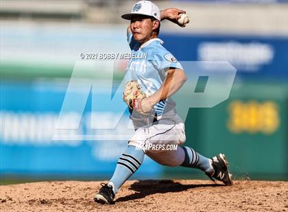 Thumbnail 3 in Clovis North @ Bullard photogallery.