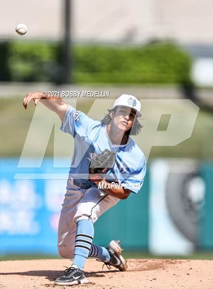 Thumbnail 3 in Clovis North @ Bullard photogallery.