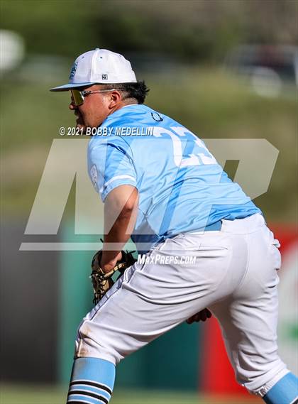 Thumbnail 1 in Clovis North @ Bullard photogallery.