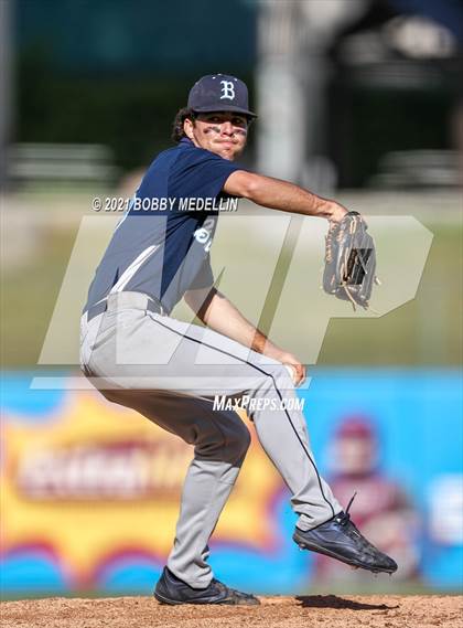 Thumbnail 1 in Clovis North @ Bullard photogallery.