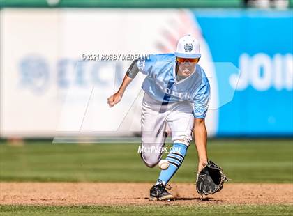 Thumbnail 1 in Clovis North @ Bullard photogallery.