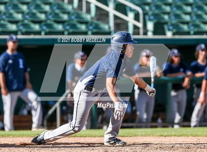 Thumbnail 2 in Clovis North @ Bullard photogallery.