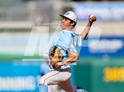 Thumbnail 3 in Clovis North @ Bullard photogallery.