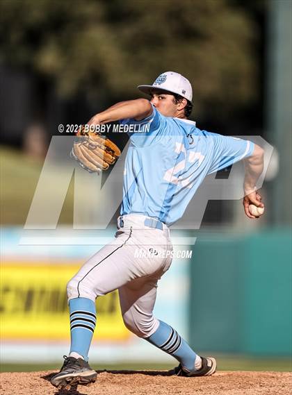 Thumbnail 3 in Clovis North @ Bullard photogallery.