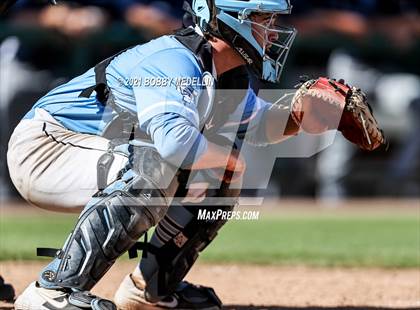 Thumbnail 1 in Clovis North @ Bullard photogallery.