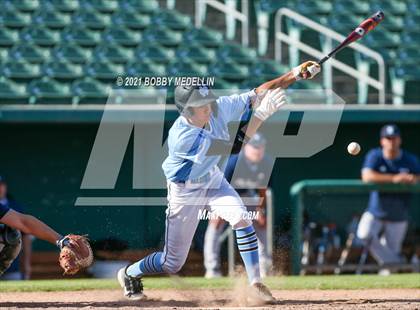 Thumbnail 2 in Clovis North @ Bullard photogallery.