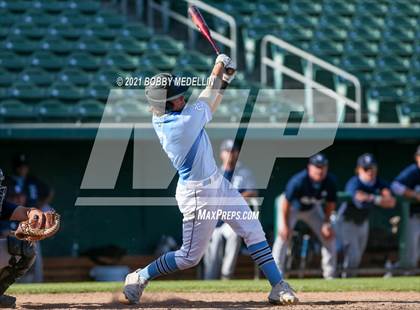 Thumbnail 3 in Clovis North @ Bullard photogallery.