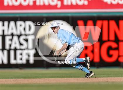 Thumbnail 3 in Clovis North @ Bullard photogallery.