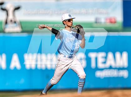 Thumbnail 1 in Clovis North @ Bullard photogallery.