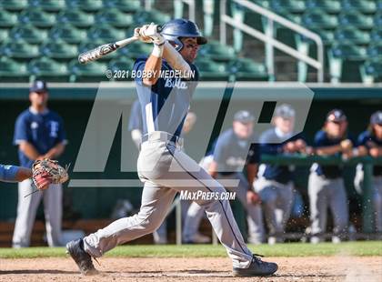 Thumbnail 1 in Clovis North @ Bullard photogallery.