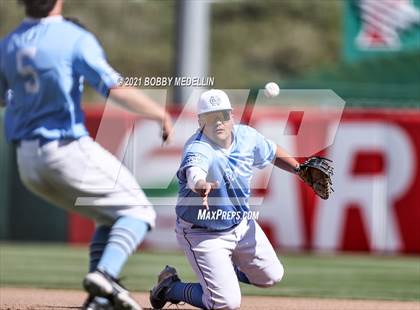 Thumbnail 3 in Clovis North @ Bullard photogallery.