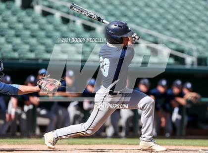Thumbnail 1 in Clovis North @ Bullard photogallery.