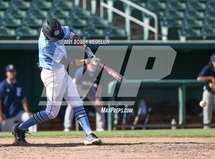Thumbnail 3 in Clovis North @ Bullard photogallery.